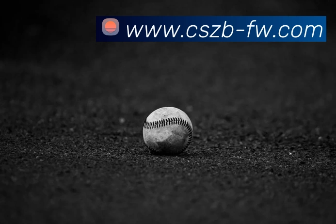 彩神争霸服务体系